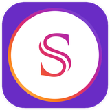 com.alma.Soft.studio.make.Icon.post.story