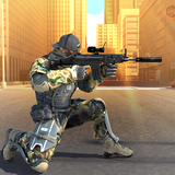 com.gtactiongames.missioncriticalstrike