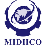 com.midhco.ali.midhco