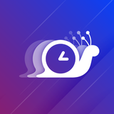 mat.mixvideop.slowmotion