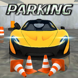 com.drivinggame.realcarparking3d