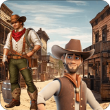 ir.st.cowboyAngry