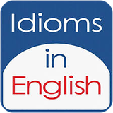 ir.mehran.idioms