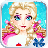 rezvan.lady.elsa