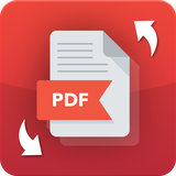 com.trendingwallpaperapp.pdfconverterultimate.allpdf.PDFconverter