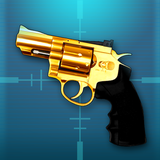 com.hoopgames.gun