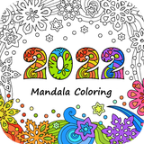 com.figames.mandalacoloring