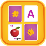 com.ragassoft.alphabetmemorygamesforkids