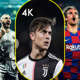com.footballwallpapers.footballwalls.wallpapers.hd.backgrounds