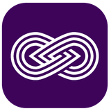 ir.sportapp.group