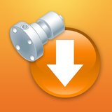 de.cadenas.linkable