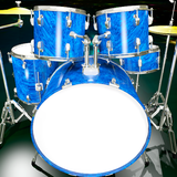 batalsoft.drumsolohd