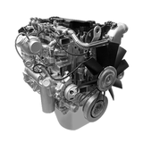 com.savree.engines