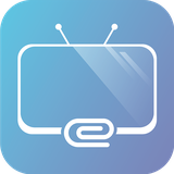 com.waxrain.airplayer2