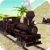 com.koolgames.train.simulator.android