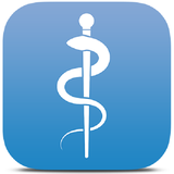 www.nurse.android