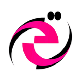 app.ghategh.com