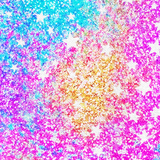 com.gezarre.glitter.wallpapers.forgirls.offline