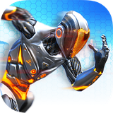 com.marvelous.runbot