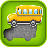 com.edubuzzkids.transportpuzzlesfortoddlers