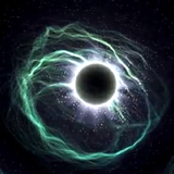 com.vyom.hologramprojector.video12