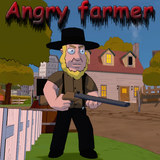 com.DrJohn.AngryFarmer