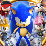 rt.mj.sonicprime