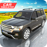 com.OppanaGames.OffroadCruiserSim2