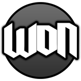 acid21.de.won