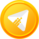 com.cler.telegram.mes