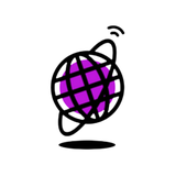 com.app.rillweb