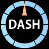 com.embarcadero.APE_Dashboard