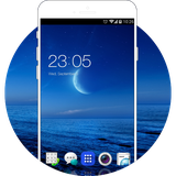 theme.oppo.find7