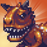 com.TechTreeGames.IdleDinoZoo