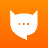 com.akvelon.meowtalk