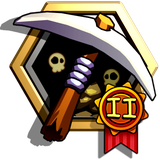 craft.ii.exploration.apocalypse.survival