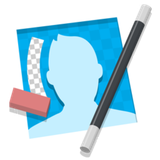 auto.image.background.remover