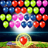 com.auza.BalloonShoot