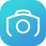 com.novelux.photofinder