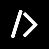 com.paprbit.dcoder