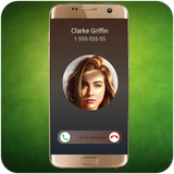 com.call.screen.themes.full.screen.caller.id
