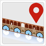 com.sasadra.map.isfahan