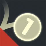 com.TechTreeGames.ZenIdle