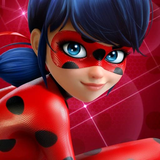 paradise.brightstar.ladybug
