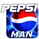 com.nostalgygames.psx.pepsi_man
