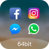multiple.accounts.online.simultaneously.lnstagram.whatsall.arm64