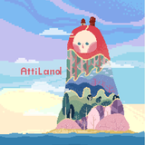 com.healingjjam.attiland