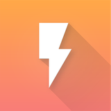 tz.co.wadau.downloadbooster