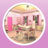 air.jp.funkyland.GirlsRoom