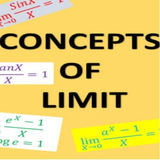 com.apppay4u.concepts_of_limit